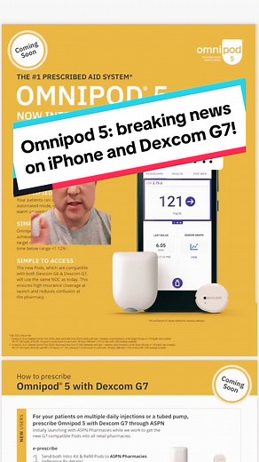 David Ahn, MD on TikTok