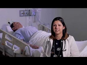 Adult-Gerontology Acute Care Nurse Practitioner Certification