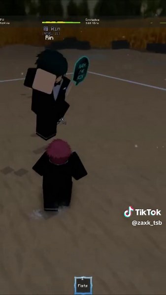 Sae vs Rin: Epic Ink Game Matchup in Blue Lock