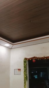 344K views · 5.8K reactions | Cove design para sa ceiling ,gamit pvc panel #pvcpanels #ceiling #ceilingdesign #ceilinglights #Design #installation | coyz builderz | Facebook
