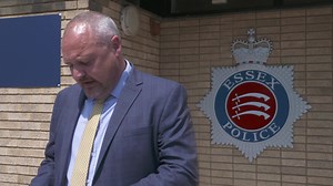 5.1K views · 45 reactions | "Patricia was 64 went she went missing....