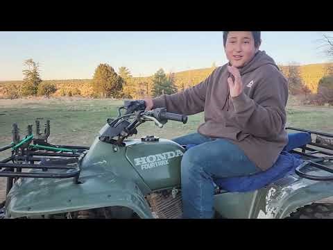 Biker Bros Gaming introduction video