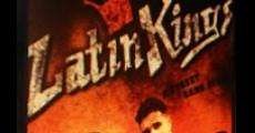 Latin Kings (2003)  - Ver Película Completa en Español / Castellano - FULLTV