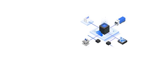 IBM Power Virtual Server에서의 RISE with SAP