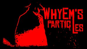 Particles V1.0.3.2 - Allmods.net