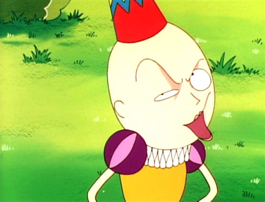 さくらももこ劇場　コジコジ - シーズン1 - 65話 (アニメ) | 無料動画・見逃し配信を見るなら | ABEMA