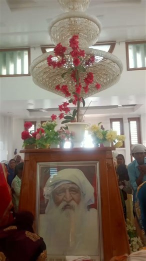 #जय #जयगुरुदेव #song #sorts