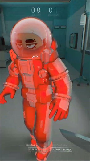 Lock Down Protocol: Ensuring Safety & Security in Critical Situations