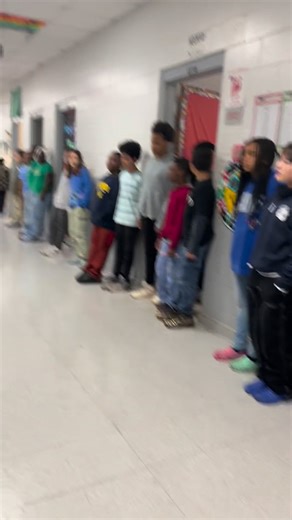 Kelly Springs Elementary School on Reels