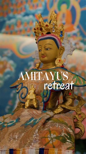 Manjushri Kadampa Meditation in Central Cumbria