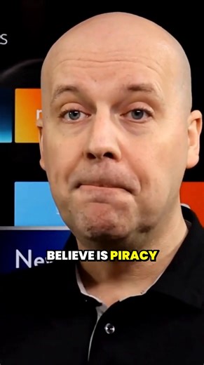 Amazon is blocking popular Fire TV apps. YouTube.com/CordCuttersNews | Cord Cutters News