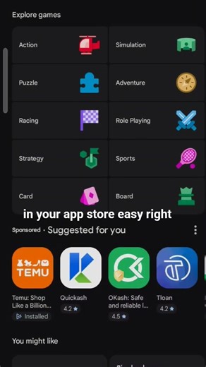how to get fortnite on your mobile device