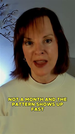 The Split Illusion #shorts