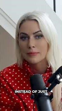 Erika Kirk's Disturbing Behavior with Minors Revealed!