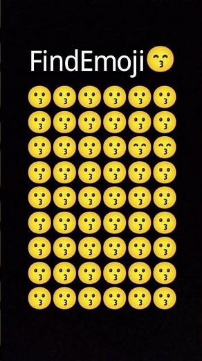 The Hidden Emoji channel Part:1