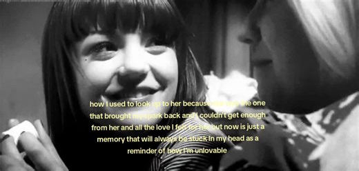Emily Fitch is a popular fictional character from the British teen drama Skins, known for being the introverted twin sister of Katie Fitch, played by actress Kathryn Prescott, who portrays both twins. Her storyline focuses on her journey of self-discovery, coming out as a lesbian, and navigating complex relationships, particularly with her twin and her girlfriend Naomi Campbell. Character: Sweet, sensitive, and often overshadowed by her more dominant twin, Katie.Relationships: She develops a sig