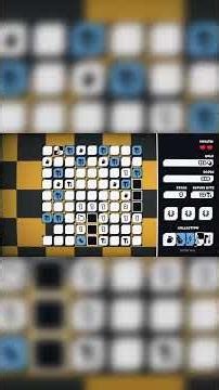 Infinity Sweeper: Minesweeper Meets Roguelite!