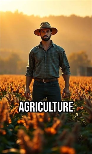 Ancient wisdom for modern farming. #SustainableAgriculture #BiblicalLessons