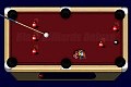 Blast Billiard 5