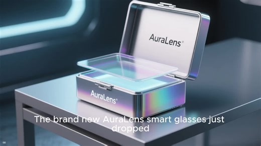 Is this new tech actually worth it in 2026? Quick breakdown of performance, value, and who it really makes sense for. #techreview #newtech #worthit #tech2026 #gadgets #buyingguide #technology #techreview #isitworthit #smartglasses #consumertech #reallifetech #shortformvideo #2026tech ## Facebook Visit our website: https://everydaytechreviews.com/ ## Instagram Visit our website (link in bio): https://everydaytechreviews.com/ ## TikTok More reviews here (link in bio): https://everydaytechreviews.c