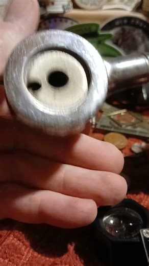 April 4, 2026. Tool expectations, will they replace this broken Craftsman socket wrench.