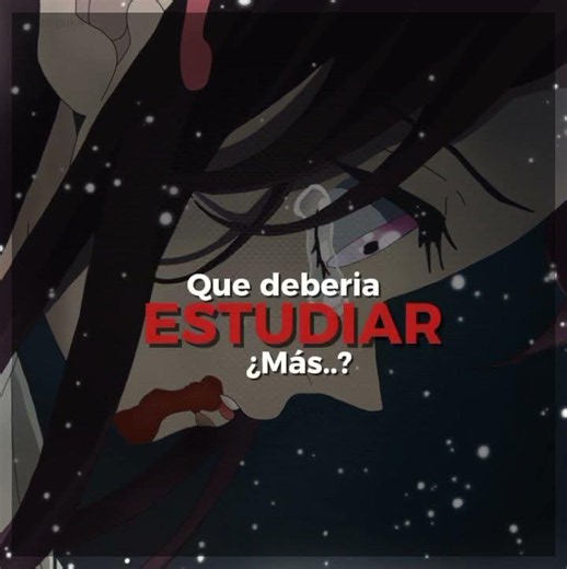 🌸:: no quiero tengo miedo a ser mayor a tener que crecer Pero es parte del ciclo humano...