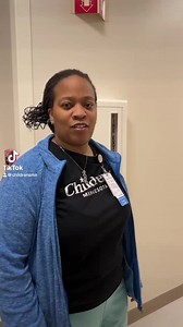 7.8K views · 100 reactions | Whether a baby was born with reproductive system issues, or a young teen is experiencing heavy menstrual periods, our gynecology team is prepared to help families through it all. Exciting news! Online scheduling is now available for new gynecology patients: https://bit.ly/3VufZd9 | Children's Minnesota | Facebook