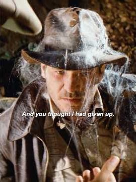 Indiana Jones#movie #actions #adventures #indianajones