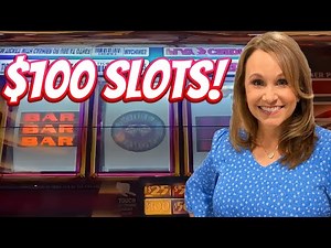 Gambling $75,000 in Free Play in Las Vegas!
