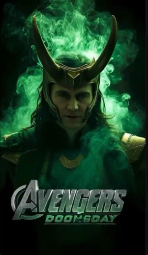 Marvel Never Explained This Time Stone Moment
