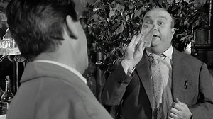 Quand passent les faisans (1965)