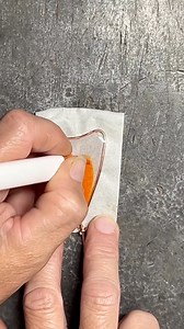 72K views · 1.1K reactions | ✨ New tutorial ✨ watch full video ➡️ https://youtu.be/tNYyMvt6HWo?si=CZpAZ0vj2Jrlw13P | Wire & Beyond | Facebook