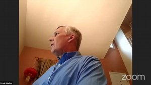 Programming Quantum Computers Tutorial