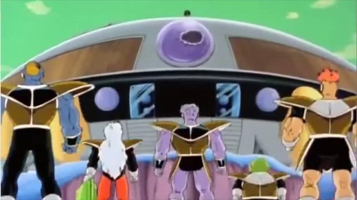 3.6K reactions · 1.9K shares | Les vraies origines du Dab. ¥ | Hyconiq | Facebook