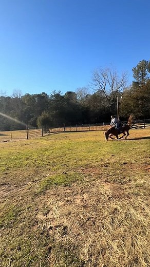 1.9M views · 44K reactions | Here's me commentary on a brutal fall  | Ozzy Man Reviews | Facebook