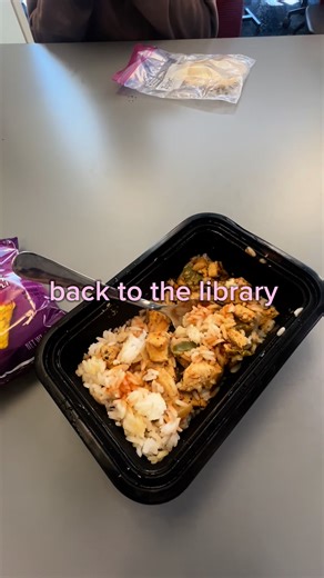 From one class to the next, here’s campus life through a student’s eyes. 🎒✨ #PrescottLife #GoERAU | Embry-Riddle Aeronautical University - Prescott Campus