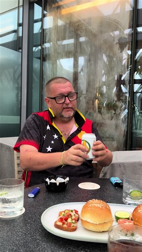 Exploring Port Moresby's PNG Culture and Art