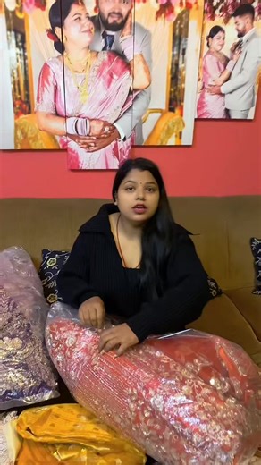 Best Courier Service in Nepal for All Deliveries