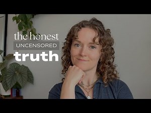 You want to become a therapist? Start here.