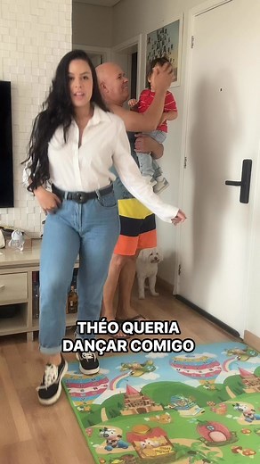 30K views · 488 reactions | Sthe Torquato on Reels | Facebook