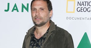 OMG, ‘Clueless’ Actor Jeremy Sisto Almost Played Jack in ‘Titanic’