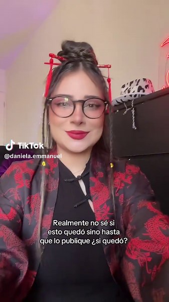 Cómo Hacer el Loop Perfecto: Tutorial Divertido