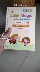 #magic #books Visit www.ideasgifts.com.pk Convenient combination:...