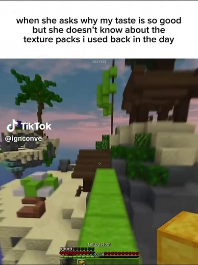 Midnight 16x Pack Installation Guide for Minecraft PVP