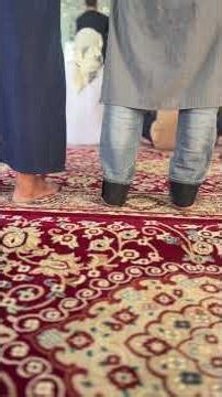 Heart Touching Adhan from Duba (Tabuk) Saudi Arabia 🕌 #islamicshorts #quran