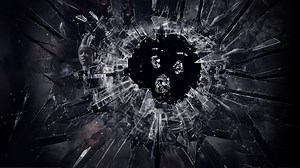 Watch Black Mirror on Solarmovies Free in HD Quality