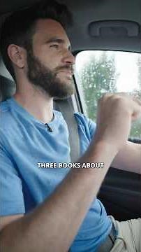 The Best 3 Books About Bitcoin