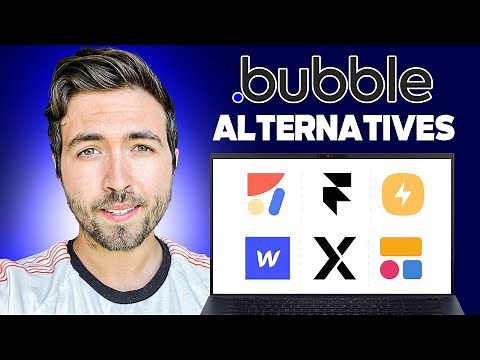 Top 10 Open Source No Code Platforms In The Market