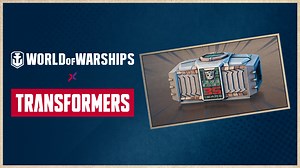 Infinity Nikki | Download and Play for Free - Epic Games Store