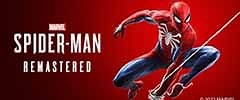 Marvel's Spider-Man Remastered Trainer